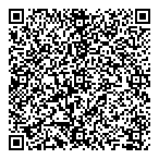 QR код "DimAsh"