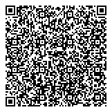 QR код "Кейтеринг Сервис"