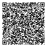 QR код "Фото Для Вас"
