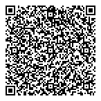 QR код "Pizza House"