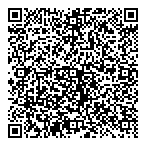 QR код "Сакура"