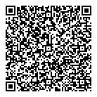 QR код "Diet-cafe"