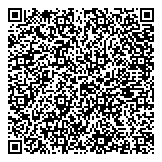 QR код "Сакура-экспресс"