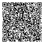 QR код "Фотостиль"