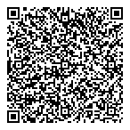 QR код "Сакура"