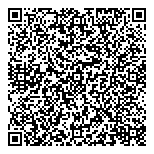 QR код "Сакура-экспресс"