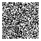 QR код "Сакура-экспресс"