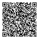 QR код "Фотолидер"