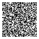 QR код "КАЛИБР"