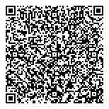 QR код "Таргитай"