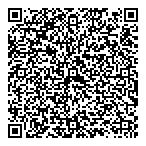 QR код "Аква-Дон"