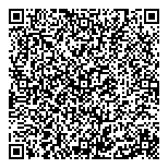 QR код "Адреналин"