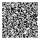QR код "Вам Букет"