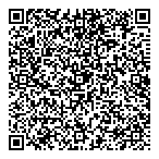 QR код "Florissimo"