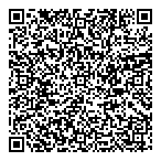QR код "Florissimo"
