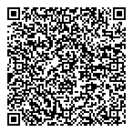 QR код "Florissimo"