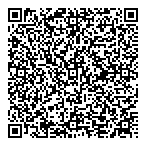 QR код "Гарда Флор"