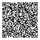 QR код "ФотоСезон"