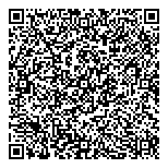 QR код "Николь-букет"