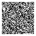 QR код "Флорист.ру"