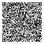 QR код "ПроШарим"