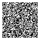 QR код "101 роза"