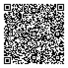 QR код "Адамарк"