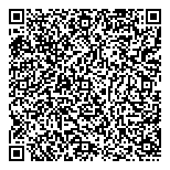 QR код "Триумф веселья"
