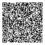 QR код "Цифровое фото"