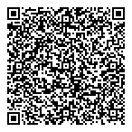 QR код "ШАР"
