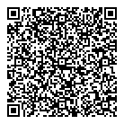 QR код "Фаворит"