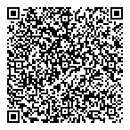 QR код "Мечта"