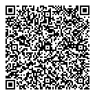 QR код "Виола"