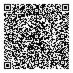 QR код "Plan A"