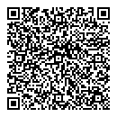 QR код "Ромашка"
