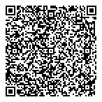 QR код "Крылья"
