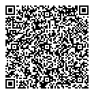 QR код "Центр праздника"