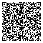 QR код "Натали"