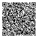 QR код "Шар-Декор"