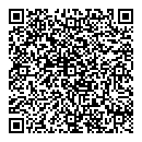 QR код "Bon Decor"