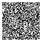 QR код "Николь-букет"
