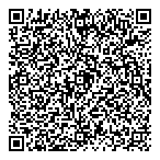 QR код "Шары для праздников"