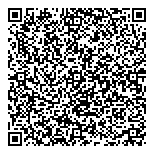 QR код "Спутник"