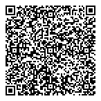QR код "Минутка"