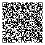 QR код "РоссТур"