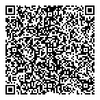 QR код "Росинтур"