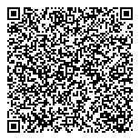 QR код "Велл"