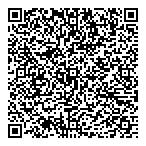 QR код "Дон Вояж"