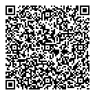 QR код "Фото-С"