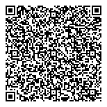 QR код "Радуга путешествий"